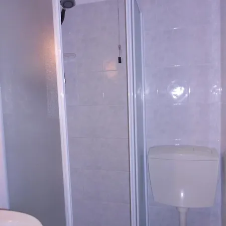 Appartement Nervi